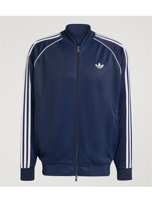 sst tt ADIDAS ORIGINAL | KE3511NINDIG